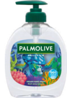 Flüssig-Seife Angebote von Palmolive bei Marktkauf Lörrach für 1,19 €