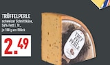 Aktuelle Pilze Angebote bei Marktkauf in Duisburg Aktuelles Trüffelperle Angebot bei Marktkauf in Duisburg ab 2,49 €
