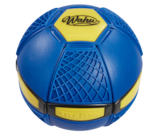 Phlat ball junior dans le catalogue B&M