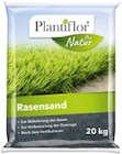 Rasendünger Angebote von Plantiflor bei Hellweg Essen für 14,99 €