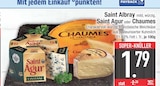 Saint Albray von Saint Albray im aktuellen EDEKA Prospekt für 1,79 €