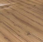 Laminat Basic im Angebot bei toom Baumarkt in Haltern am See Laminat Basic Angebote bei toom Baumarkt Haltern am See für 46,55 €