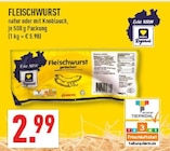 Marktkauf Bünde Prospekt mit  im Angebot für 2,99 €