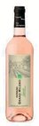 Gard IGP Rosé Bio - Domaine du Grand Milord en promo chez Super U Dole à 3,60 €