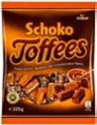 Aktuelles Vollmilch-Brocken Angebot bei Kaufland in Paderborn ab 1,55 €
