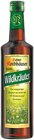 Wildkräuter von Echter Nordhäuser für 5,99 € bei Netto mit dem Scottie im Angebot Wildkräuter von Echter Nordhäuser im aktuellen Netto mit dem Scottie Prospekt