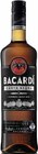 Carta Blanca oder Negra Angebote von Bacardi bei Marktkauf Heidenheim für 10,99 €