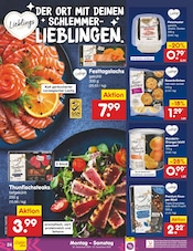 Aktueller Netto Marken-Discount Prospekt mit Fernseher, "Aktuelle Angebote", Seite 24