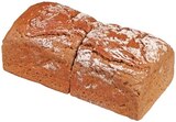 Roggenzwillings² im Angebot bei REWE in Nordhausen Roggenzwillings² Angebote von Natur Pur bei REWE Nordhausen für 1,69 €