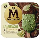Aktuelle Eis Angebote bei Lidl in Solingen (Klingenstadt) Aktuelles Magnum La Pistache Signature Angebot bei Lidl in Solingen (Klingenstadt) ab 2,49 €