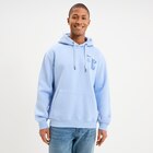 Sweat hoodie molleton 1 poche Pokémon bleu homme à 32,99 € dans le catalogue La Halle