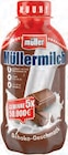 Müllermilch von müller für 0,59 € bei Netto mit dem Scottie im Angebot Müllermilch von müller im aktuellen Netto mit dem Scottie Prospekt