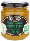 Tessiner Senfsauce Grüne Feige im Angebot bei REWE in Leverkusen Tessiner Senfsauce Grüne Feige Angebote von Wolfram Berge bei REWE Leverkusen für 4,99 €