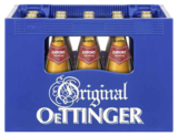 E center Aalen - Pils Angebot im Prospekt Pils bei E center im Aalen Prospekt für 5,55 €