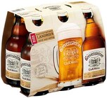 Landbier Angebote von Grevensteiner bei REWE Lüdinghausen für 4,49 €