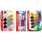 SUR TOUS LES SURLIGNEURS - STABILO - Carrefour à Avignon SUR TOUS LES SURLIGNEURS - STABILO en promo chez Carrefour Avignon