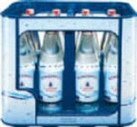 Aktuelles Mineralwasser Angebot bei Netto Marken-Discount in Duisburg ab 4,99 €