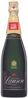 Carrefour - CHAMPAGNE BRUT : offre du catalogue Promo CHAMPAGNE BRUT à 27,45 € dans le catalogue Carrefour "Au coeur de la vigne"