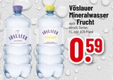 Angebot im Trinkgut Karlsbad Prospekt Trinkgut Karlsbad Prospekt mit im Angebot für 0,59 €