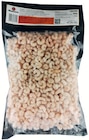 Aktuelle Garnelen Angebote bei Zimmermann in Oldenburg Aktuelles Cocktail Garnelen Angebot bei Zimmermann in Oldenburg ab 8,88 €