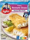 Schlemmerfilet im Angebot bei EDEKA in Borken Schlemmerfilet Angebote von iglo bei EDEKA Borken für 2,99 €