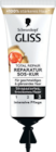 SOS-Kur von GLISS für 0,99 € bei Müller im Angebot SOS-Kur von GLISS im aktuellen Müller Prospekt