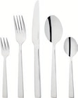 Besteck-Set, 60-tlg. Angebote von LIVARNO home bei Lidl Köln für 24,99 €