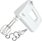 Handmixer F608 14 im Angebot bei expert in Aurich Handmixer F608 14 Angebote von KRUPS bei expert Aurich für 49,00 €