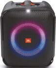 Partybox Encore Essential Angebote von JBL bei expert Marl für 169,00 €