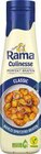 Butternote im Angebot bei EDEKA in Haltern am See Butternote Angebote von Rama bei EDEKA Haltern am See für 1,39 €