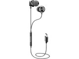 60941, In-ear Kopfhörer Schwarz von CELLULAR LINE im aktuellen MediaMarkt Saturn Prospekt für 10,00 €