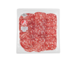 Promo Rosette Label Rouge MONTAGNE NOIRE à 2,99 € dans le catalogue Carrefour Market à Pézenas