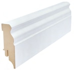 BBM Baumarkt Rhauderfehn - HAMBURGER LEISTE Angebot im Prospekt HAMBURGER LEISTE bei BBM Baumarkt im Rhauderfehn Prospekt für 11,99 €