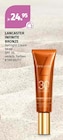 Infinite Bronze Sunlight Cream von Lancaster im aktuellen Müller Prospekt