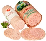 Gekochtes Mett in Gelee oder Zwiebelwurst Angebote von Tannenhof oder Wiltmann bei REWE Tübingen für 1,49 €