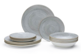 Aktuelle Tafel-Set Angebote bei mömax in Nürnberg Aktuelles Tafelservice TINA Angebot bei mömax in Nürnberg ab 26,99 €