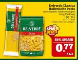 Marktkauf Schöpstal Prospekt mit  im Angebot für 0,77 €