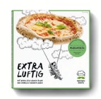 Pizza von Gustavo Gusto im aktuellen Lidl Prospekt