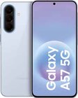 Galaxy A57 5G Angebote von Samsung bei expert Halberstadt für 19,00 €