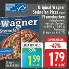 Angebot im EDEKA Wegberg Prospekt EDEKA Wegberg Prospekt mit im Angebot für 1,59 €