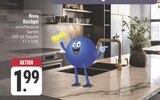 Duschgel im Angebot bei E center in Coburg Duschgel Angebote von Nivea bei E center Coburg für 1,99 €