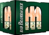 Getränke Hoffmann Trebbin - Garten-Limonade Angebot im Prospekt Garten-Limonade bei Getränke Hoffmann im Trebbin Prospekt für 11,99 €