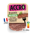 Promo SUR TOUT à  dans le catalogue Carrefour à Mozac