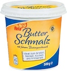Butterschmalz im Angebot bei Netto Marken-Discount in Braunschweig Butterschmalz Angebote von Rela bei Netto Marken-Discount Braunschweig für 4,99 €