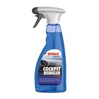 Volkswagen Strausberg - SONAX XTREME CockpitReiniger "Matteffect", 500 ml Angebot im Prospekt SONAX XTREME CockpitReiniger "Matteffect", 500 ml bei Volkswagen im Strausberg Prospekt für 11,30 €