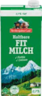 Aktuelles Haltbare Milch Angebot bei EDEKA in Regensburg ab 0,99 €