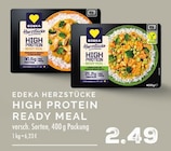 Angebot im EDEKA Dinslaken Prospekt EDEKA Dinslaken Prospekt mit im Angebot fĂŒr 2,49 âŹ