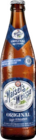 Maisel’s Weisse Hefe-Weissbier Original oder Alkoholfrei bei Getränke Hoffmann im Risum-Lindholm Prospekt für 17,99 €
