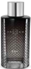 Classic oder Era Eau de Toilette von JAGUAR im aktuellen Müller Prospekt für 12,99 €