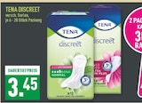 Angebot im Marktkauf Oelde Prospekt Marktkauf Oelde Prospekt mit im Angebot fĂŒr 3,45 âŹ